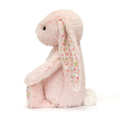 Blossom Blush Bunny 'Cherry' - Caitly