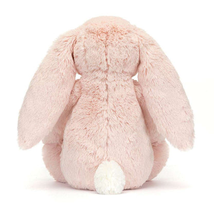 Blossom Blush Bunny 'Cherry' - Caitly