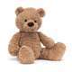 Bumbly Bear - Caitly