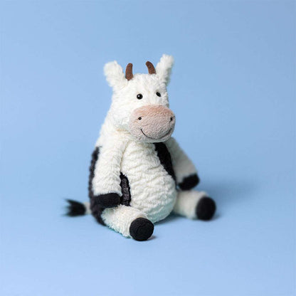 Mooliet Cow - Caitly