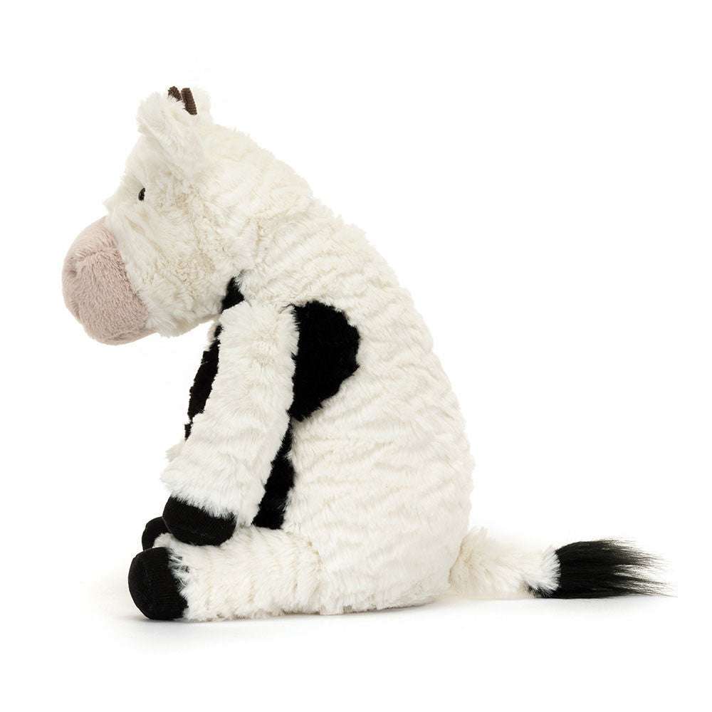 Mooliet Cow - Caitly