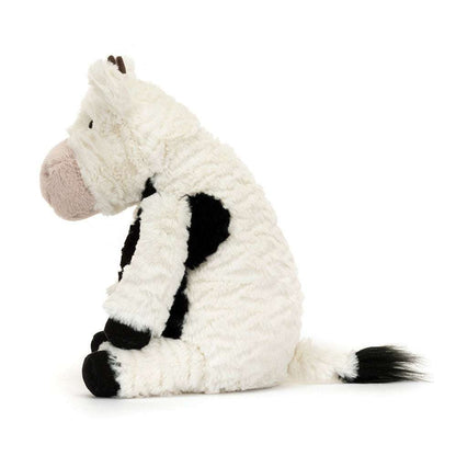 Mooliet Cow - Caitly