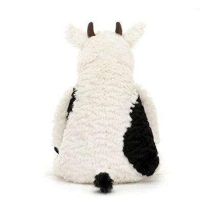 Mooliet Cow - Caitly
