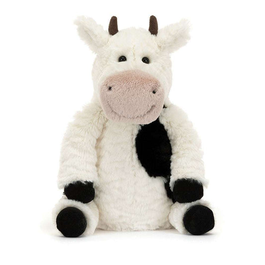 Mooliet Cow - Caitly
