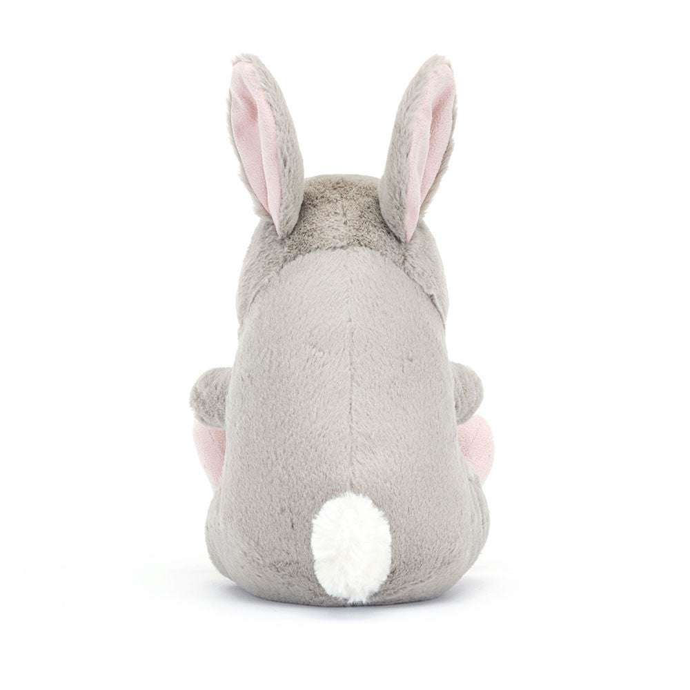 Cuddlebud Bernard Bunny - Caitly