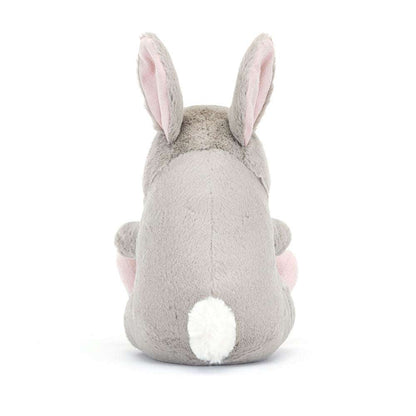 Cuddlebud Bernard Bunny - Caitly
