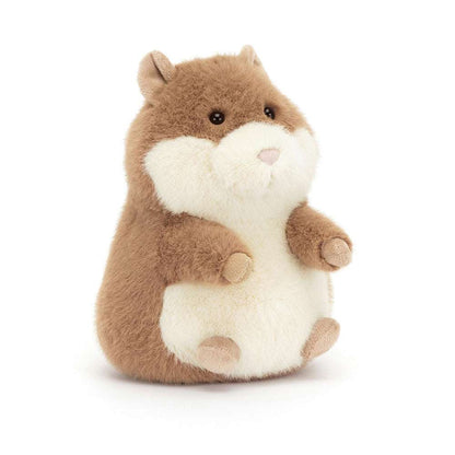 Gordy Guinea Pig - Caitly