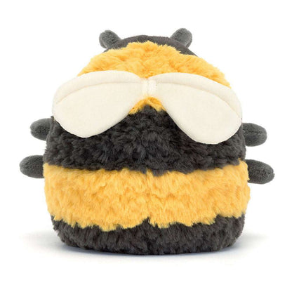 Albee Bee - Caitly