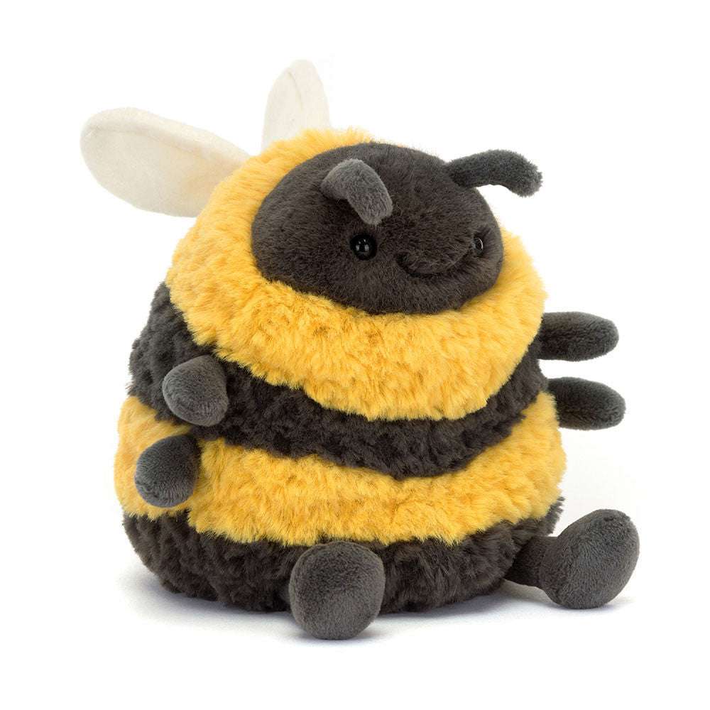 Albee Bee - Caitly