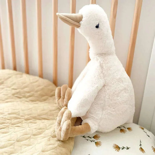 Mon Ami Pru Floppy Goose - Caitly