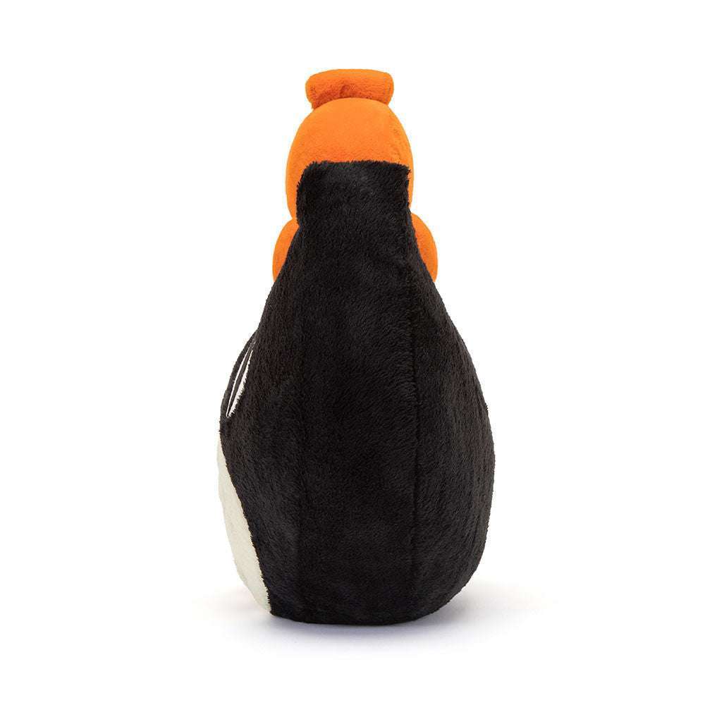Jellycat Head Giant - Caitly