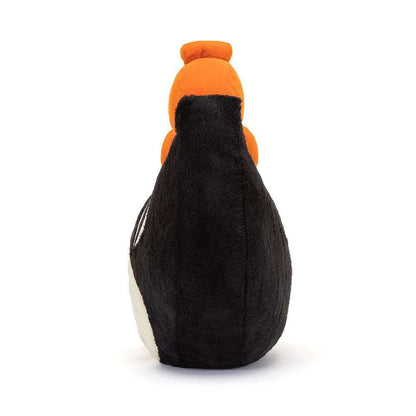 Jellycat Head Giant - Caitly