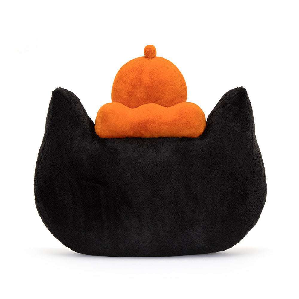 Jellycat Head Giant - Caitly