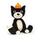 Jellycat Jack - Caitly