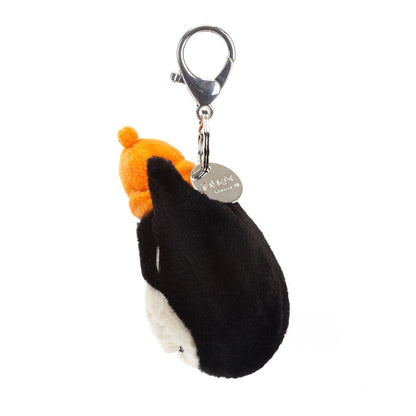 Jellycat Bag Charm - Caitly