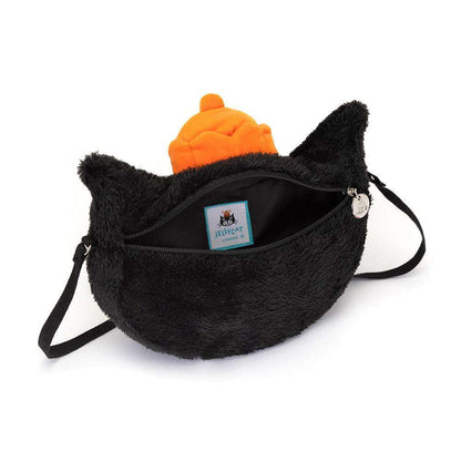 Jellycat Bag - Caitly