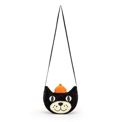 Jellycat Bag - Caitly