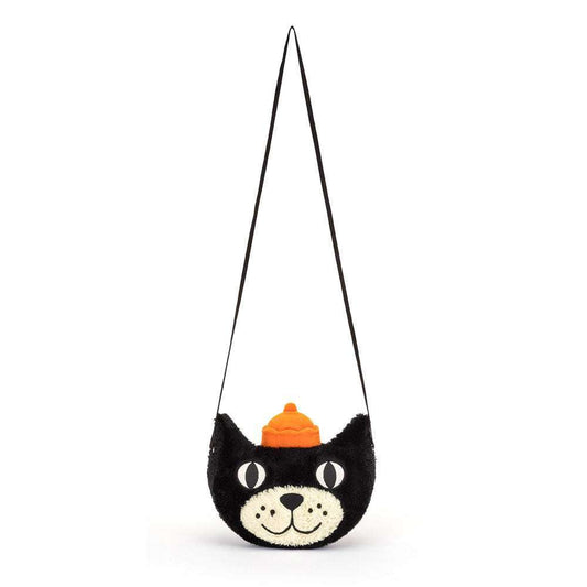 Jellycat Bag - Caitly