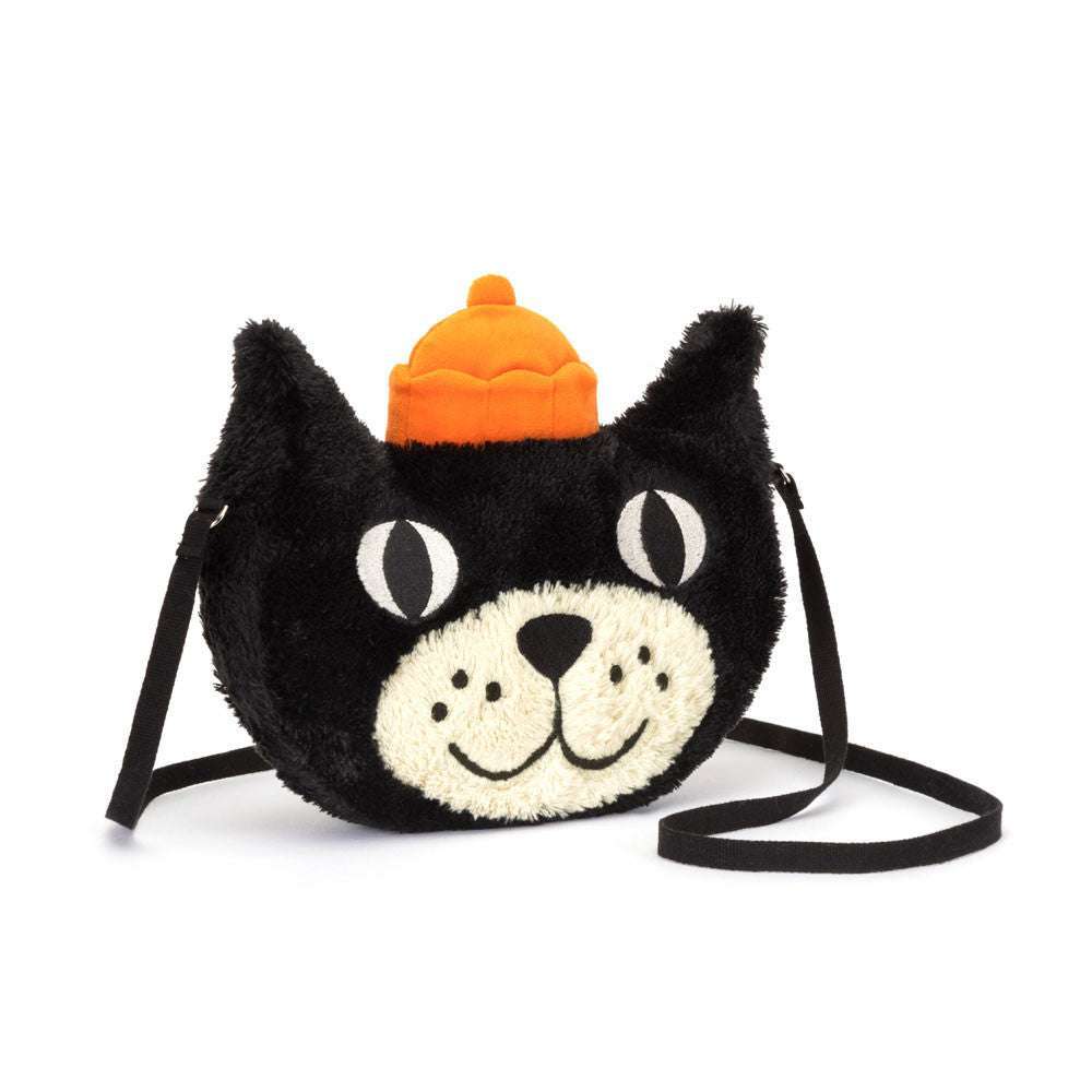 Jellycat Bag - Caitly