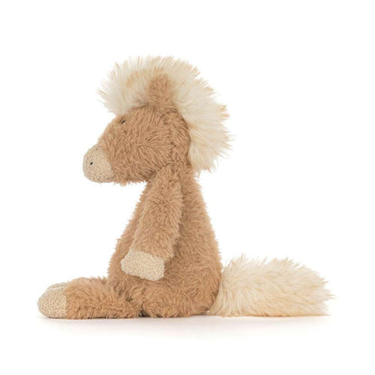 Canterneigh Pony - Caitly