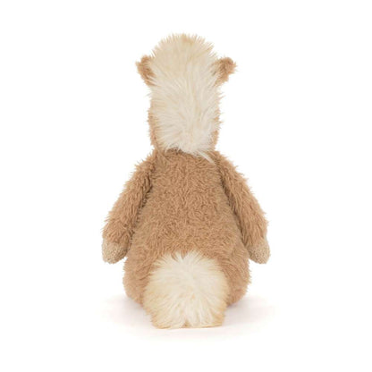 Canterneigh Pony - Caitly