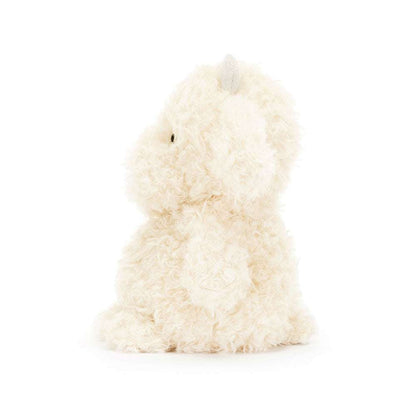 Little Goat - Caitly
