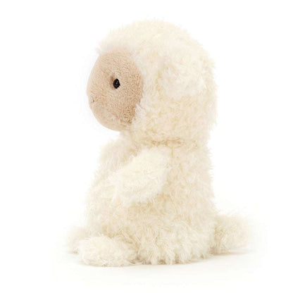 Little Lamb - Caitly