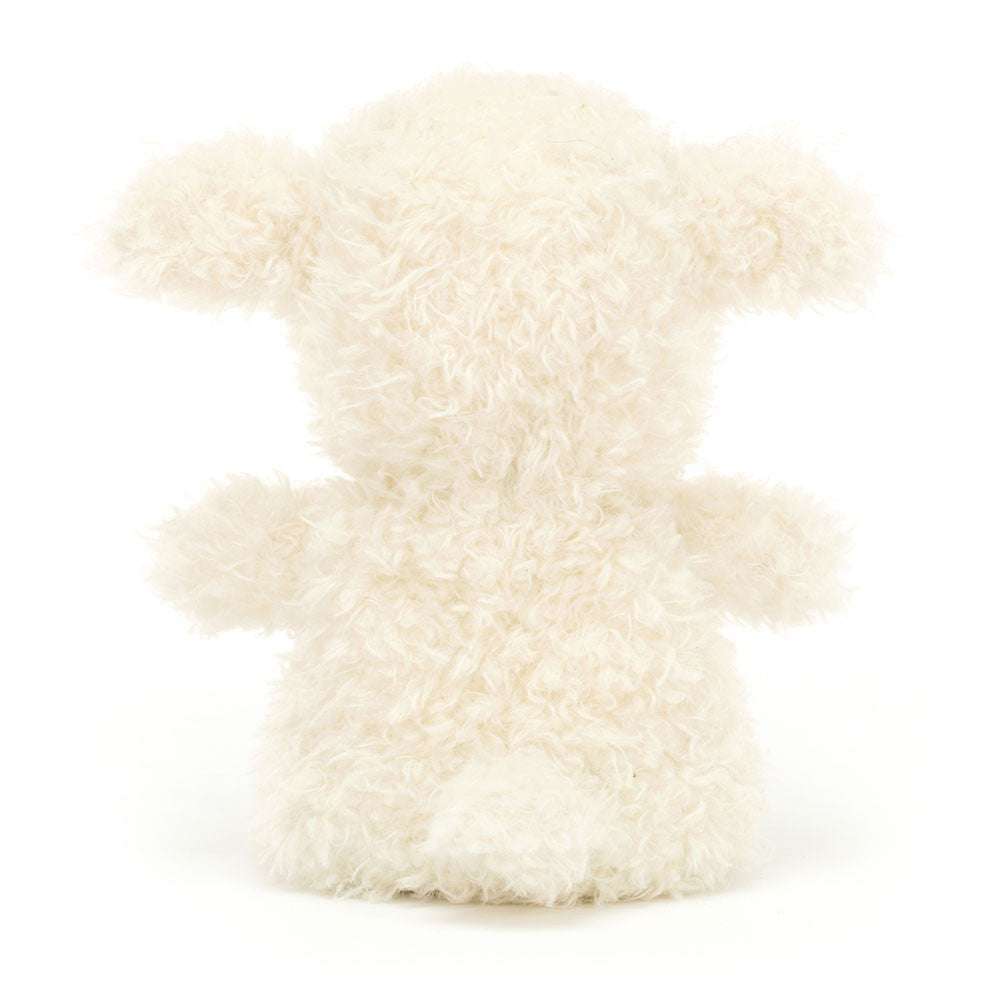 Little Lamb - Caitly