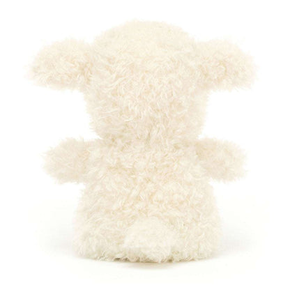 Little Lamb - Caitly