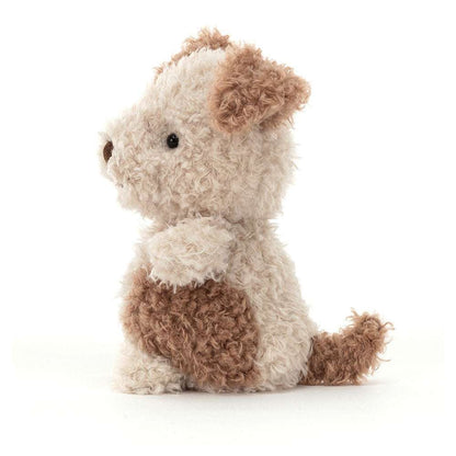 Little Pup - Caitly