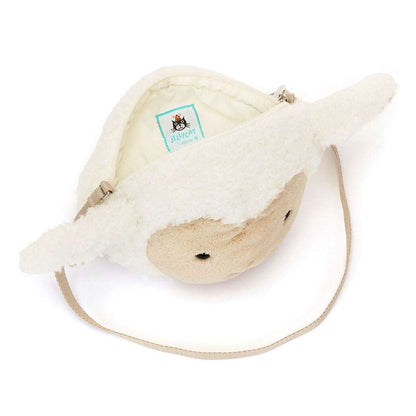 Little Lamb Bag - Caitly