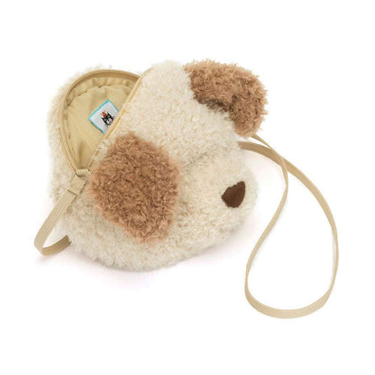 Little Pup Bag - Caitly