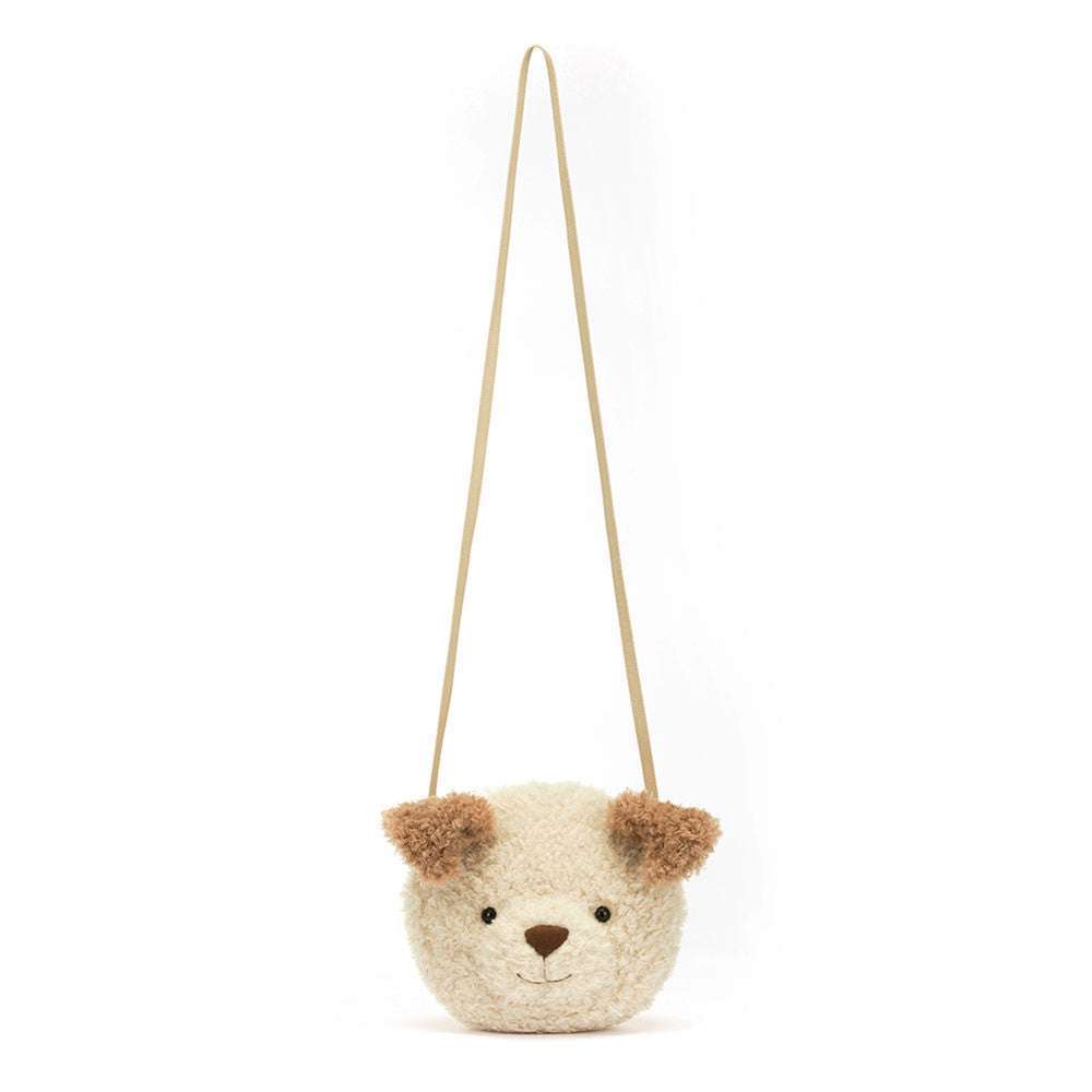 Little Pup Bag - Caitly