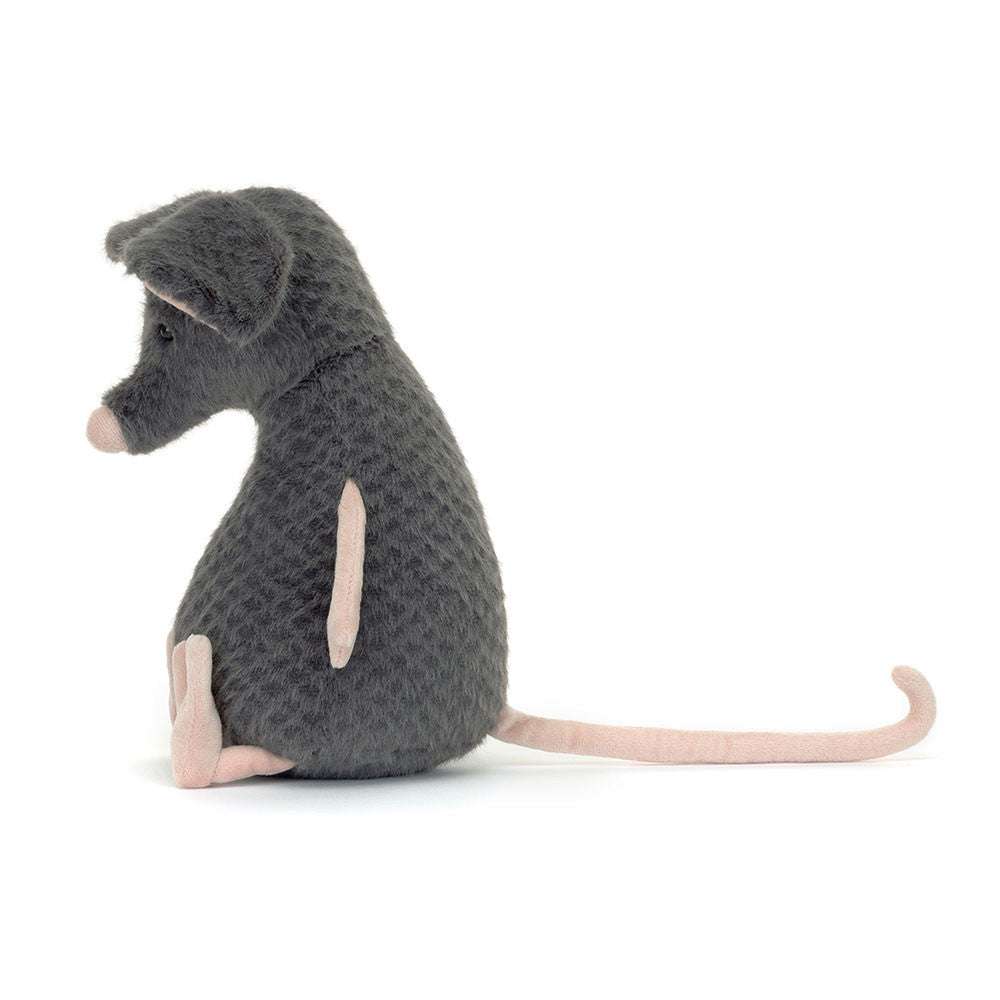 Lachlan Sad Rat - Caitly