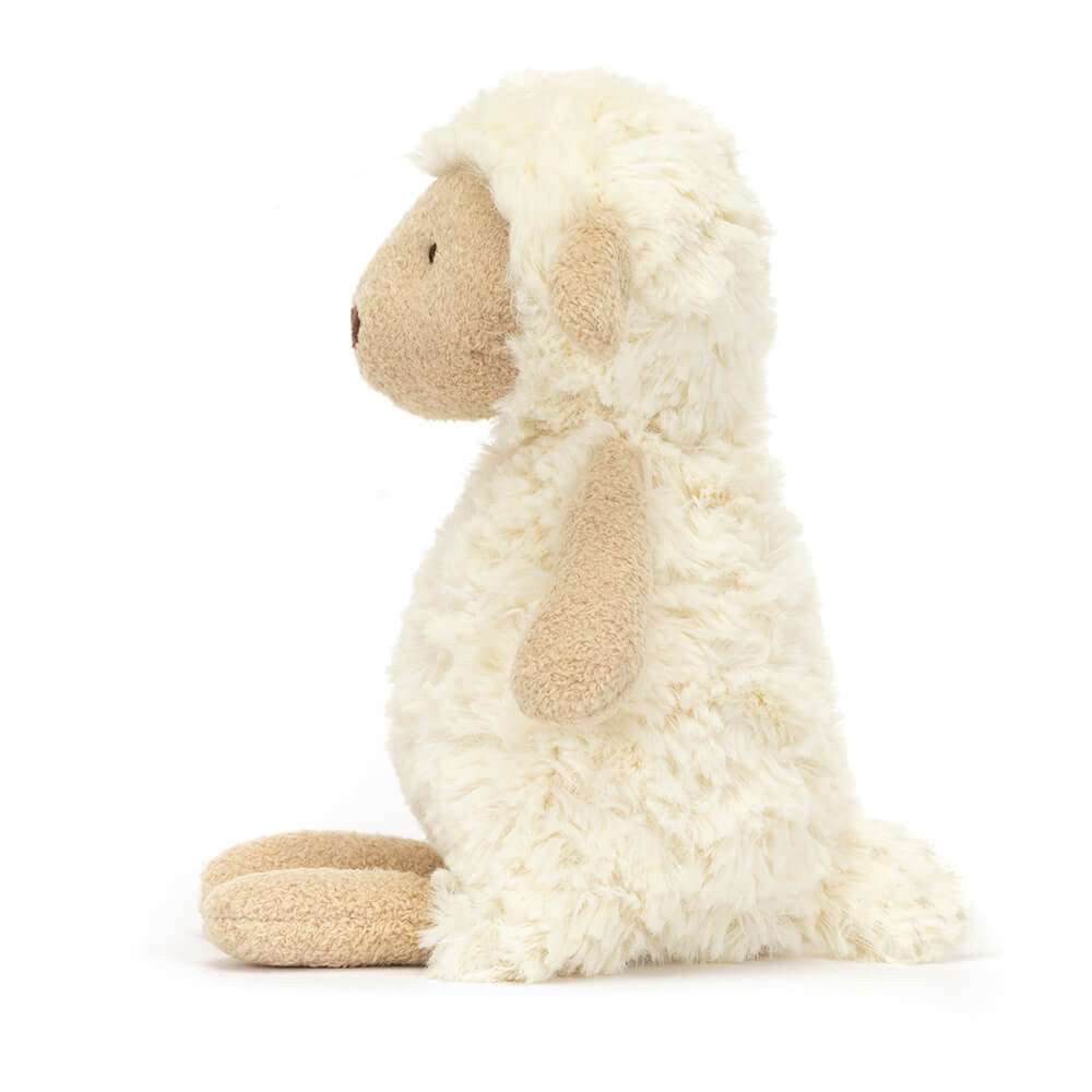 Lollie Lamb Jelly cat