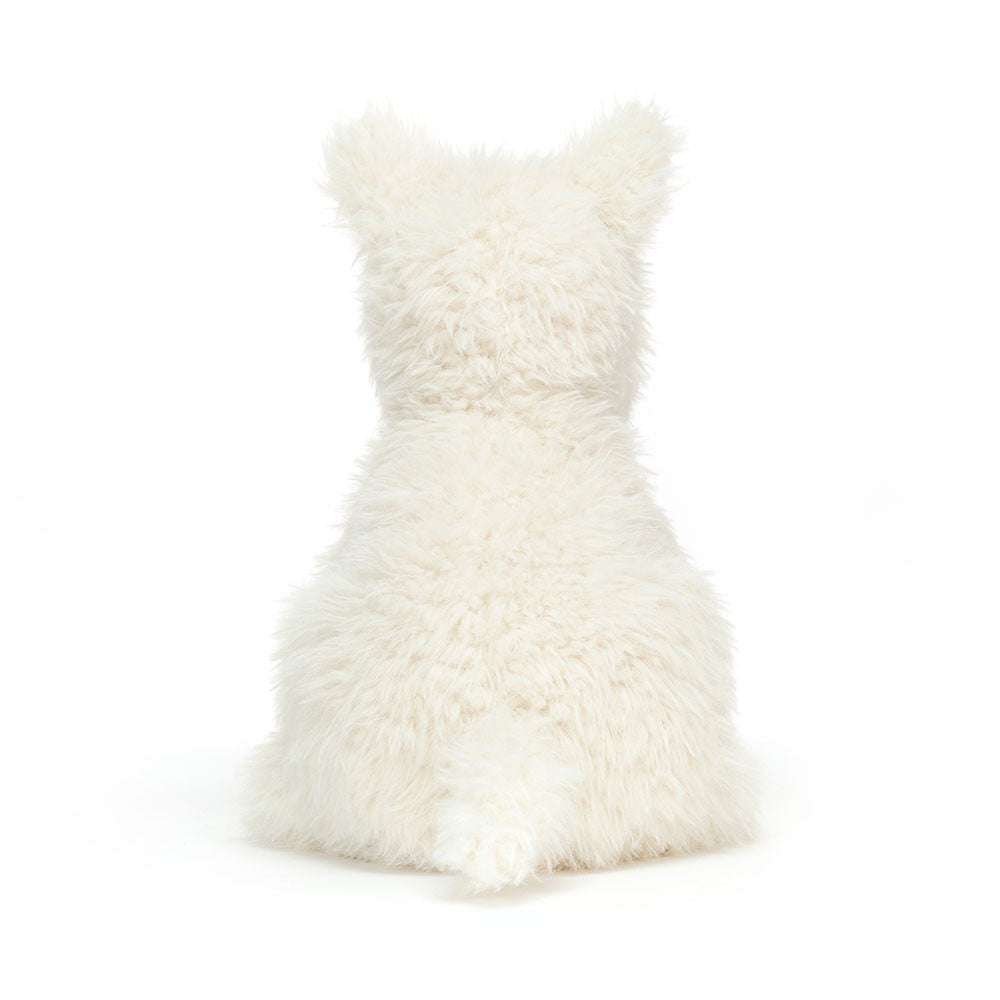 Munro Scottie Dog - Caitly