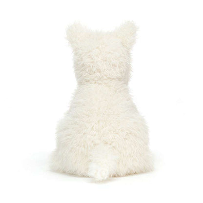 Munro Scottie Dog - Caitly