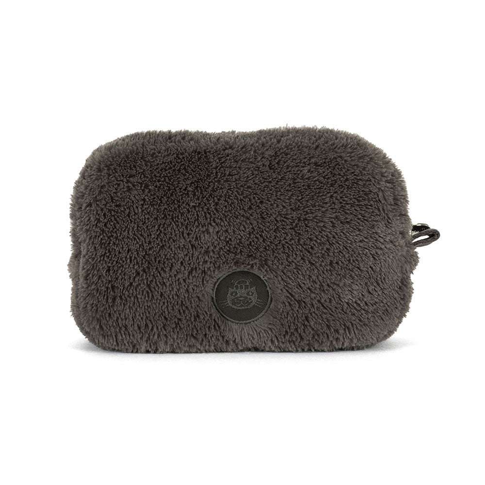 Peanut Penguin Pouch Jelly cat