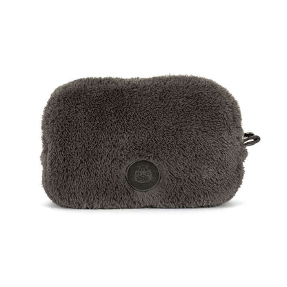Peanut Penguin Pouch Jelly cat