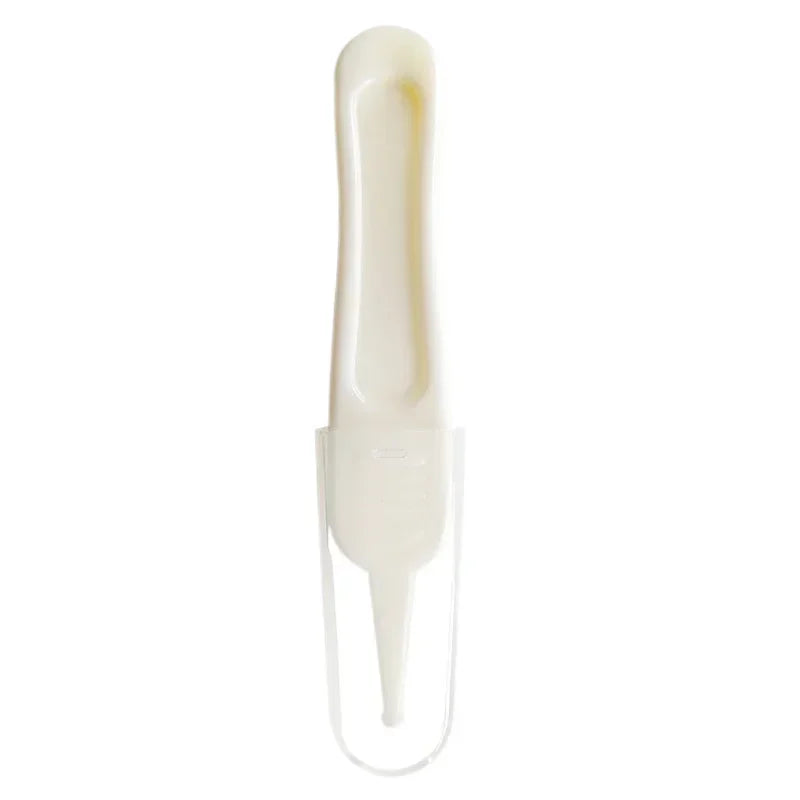 Baby Infant Care Kit - vuliza