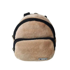 Pet Dog Travel Backpack - vuliza