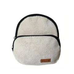 Pet Dog Travel Backpack - vuliza