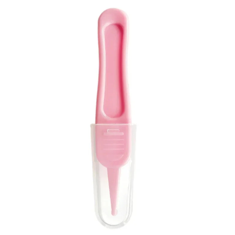 Baby Infant Care Kit - vuliza
