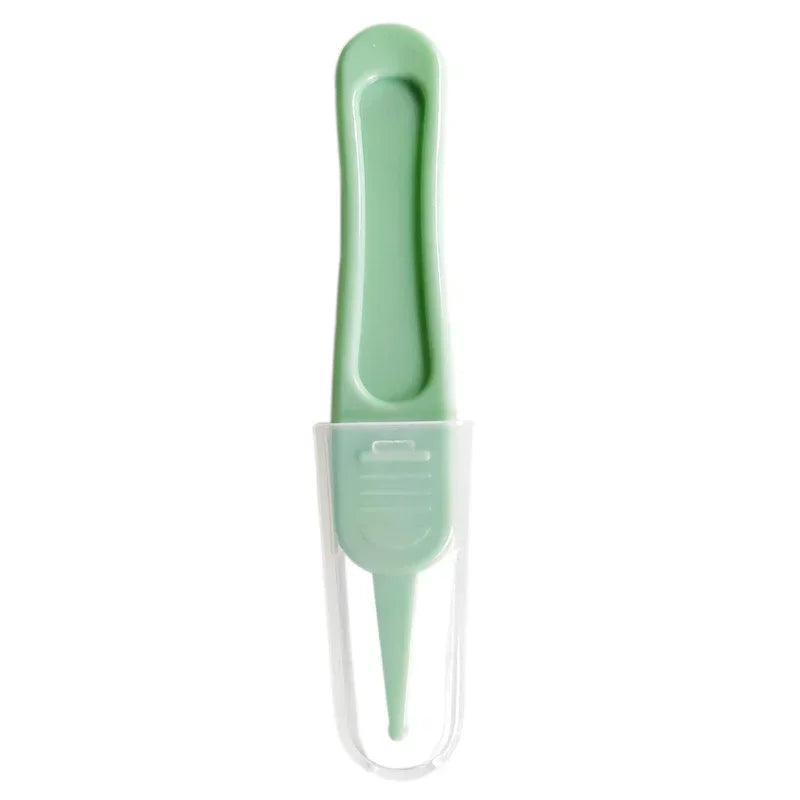 Baby Infant Care Kit - vuliza