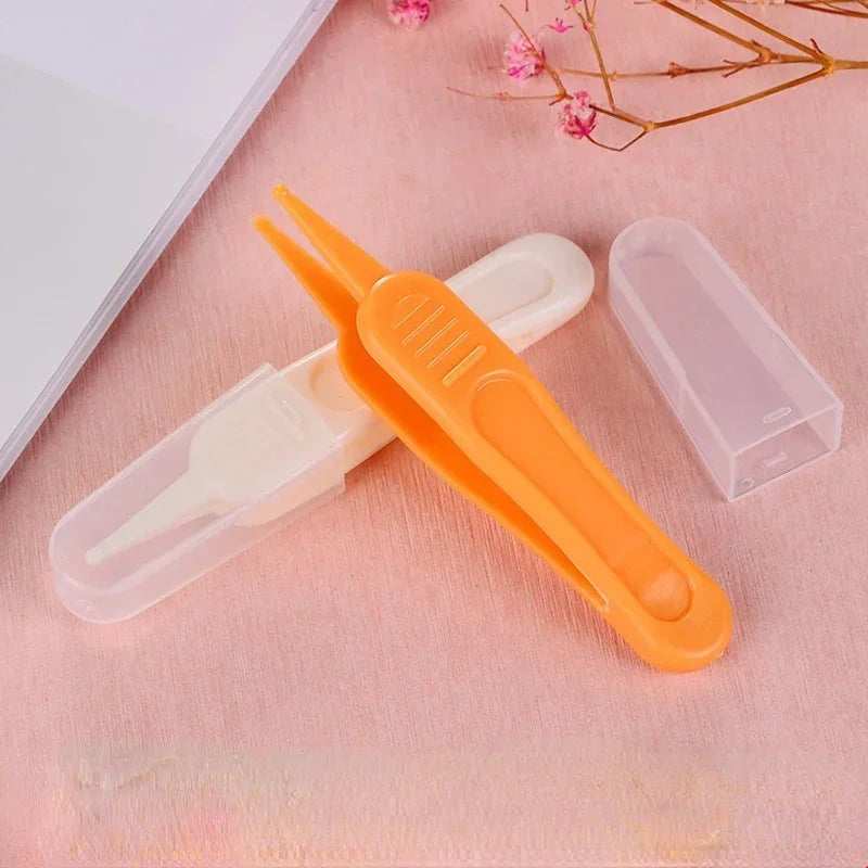 Baby Infant Care Kit - vuliza