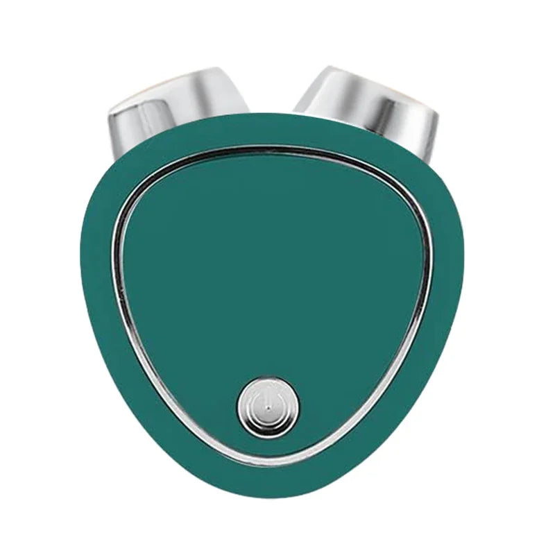 Facial Microcurrent Lifting Device - vuliza