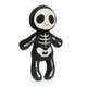 Skeleton Bob - Caitly