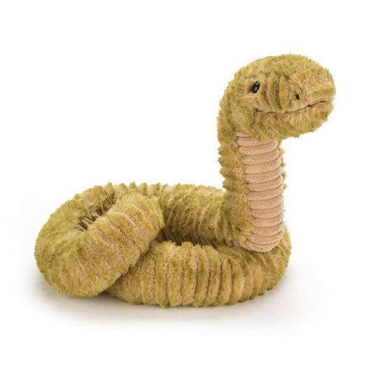 Slither Snake Jelly cat