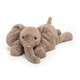 Smudge Elephant - Caitly