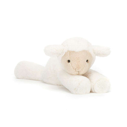Smudge Lamb - Caitly